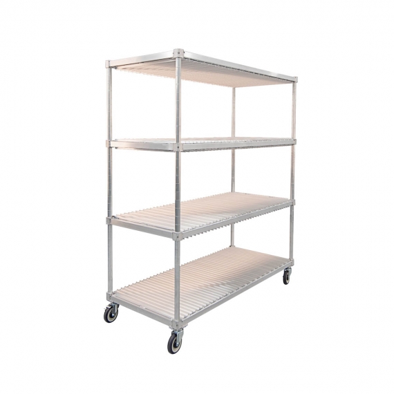 New Age 95333 Tray Drying / Storage Rack
