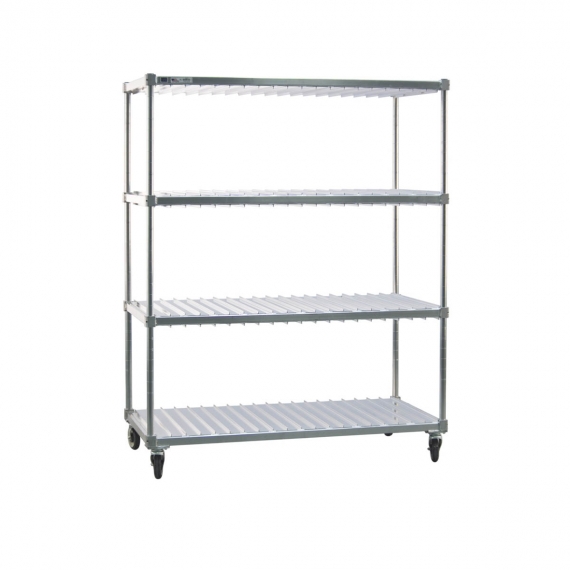 New Age 96087 Tray Drying / Storage Rack