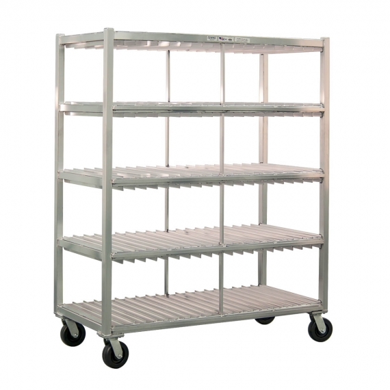 New Age 96705 Tray Drying / Storage Rack