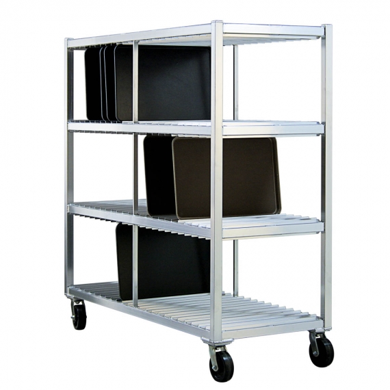New Age 96706 Tray Drying / Storage Rack