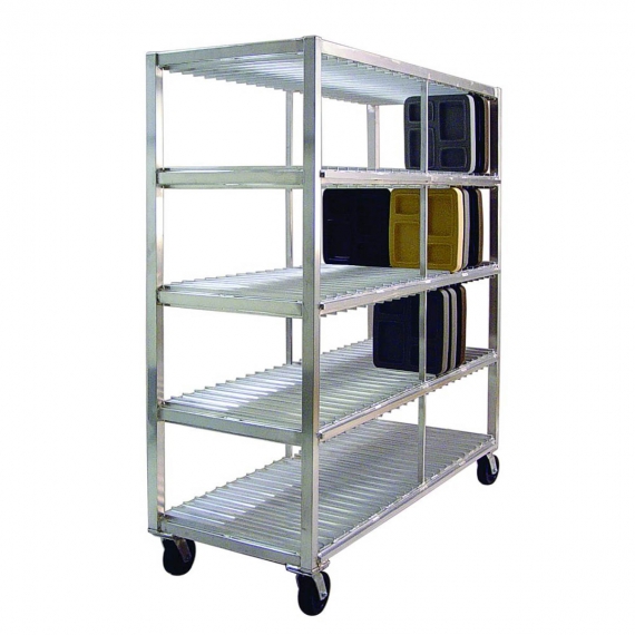 New Age 96707 Tray Drying / Storage Rack