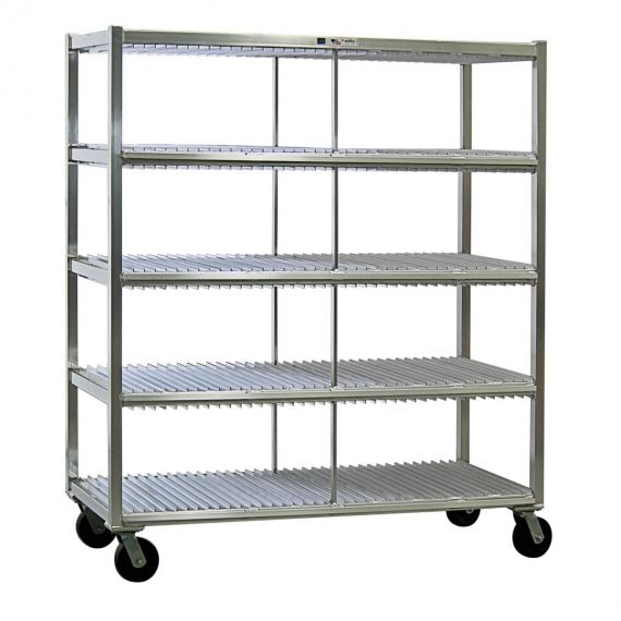 New Age 96709 Tray Drying / Storage Rack