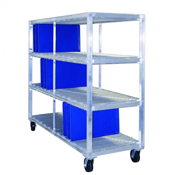 New Age 96710 Tray Drying / Storage Rack
