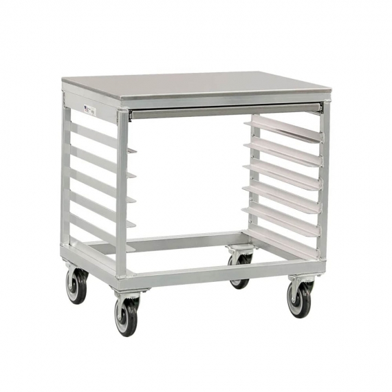 New Age 99217 for Mixer / Slicer Equipment Stand