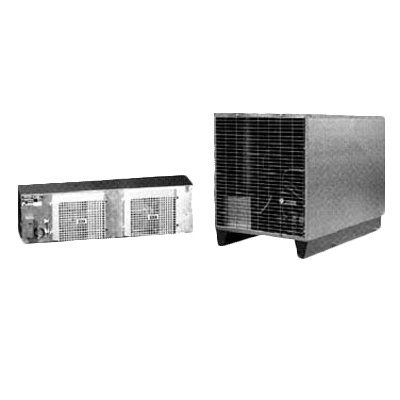 Nor-Lake LASJ150RL4-#BQ Remote Refrigeration System