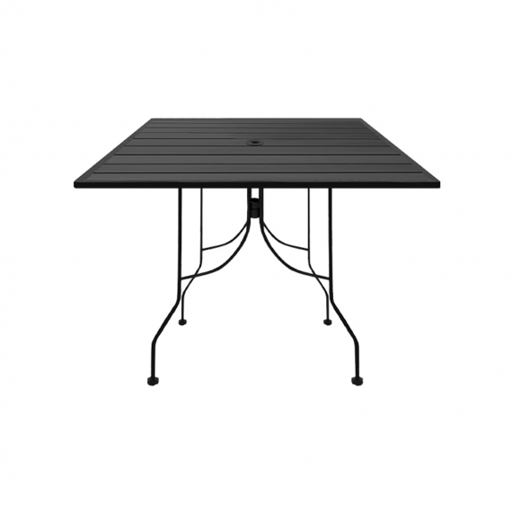 Oak Street OB3636-BAR Outdoor Table