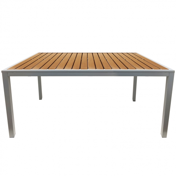 Oak Street OD-TK3048 Outdoor Table