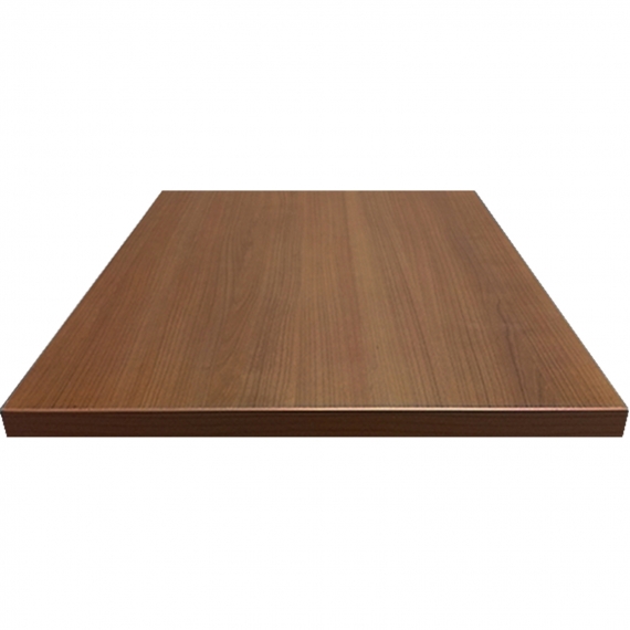 Oak Street UB3060-TB Laminate Table Top