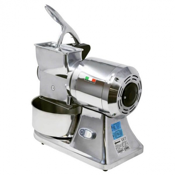 Commercial Electric Cheese Grater