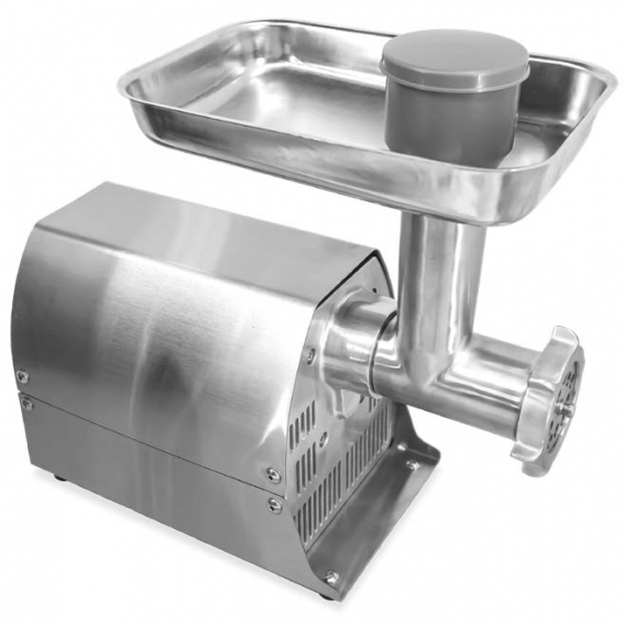 Omcan USA 47777 Electric Meat Grinder