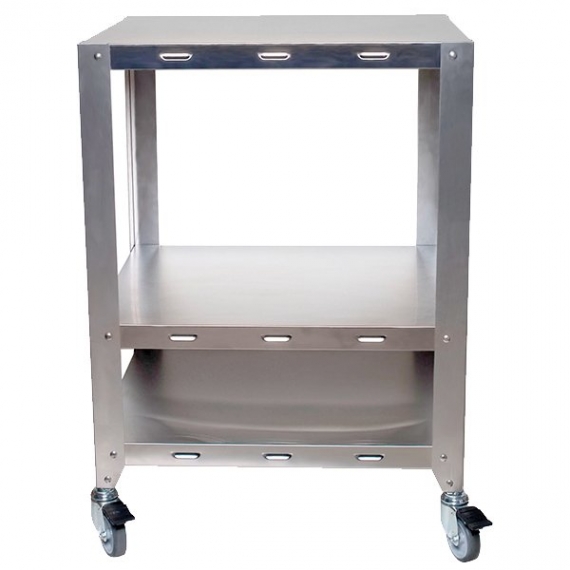 Cadco OV-HDS Oven Equipment Stand