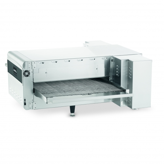 Ovention CONVEYOR C2600 Electric Conveyor Oven, 26” Wide Belt