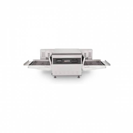 Ovention SHUTTLE S1600 Countertop Electric Conveyor Oven