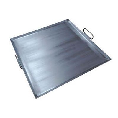 Serv-Ware PG2323 Portable Grill / Griddle