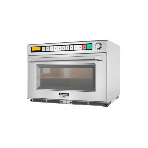 Panasonic NE-3280 Microwave Oven
