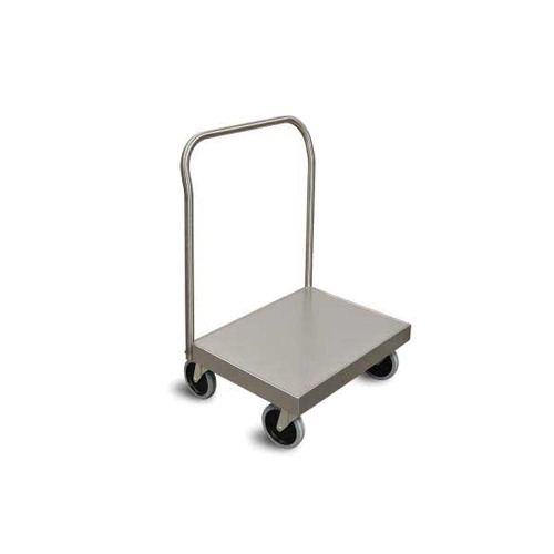 Piper Products 337-3470 Tray Dolly