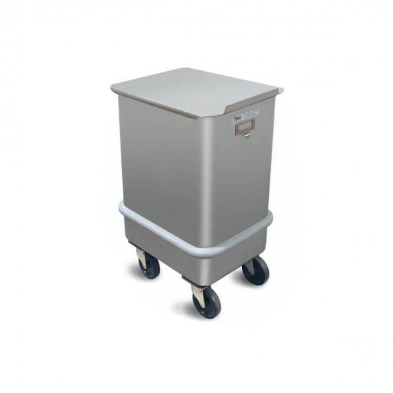 Piper Products 47-150 Ingredient Bin
