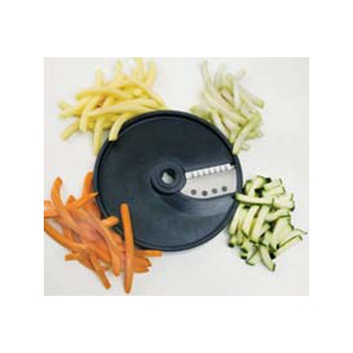 Piper Products BT6-5 Dicing Disc Plate Food Processor