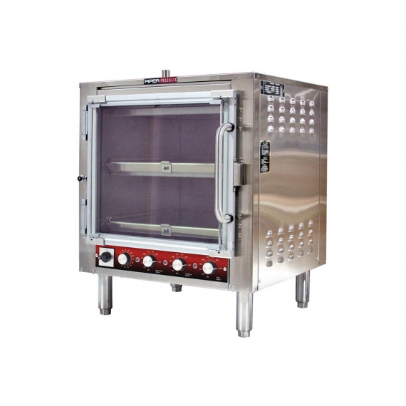 Superb Quality food containers freezer to oven With Luring Discounts 