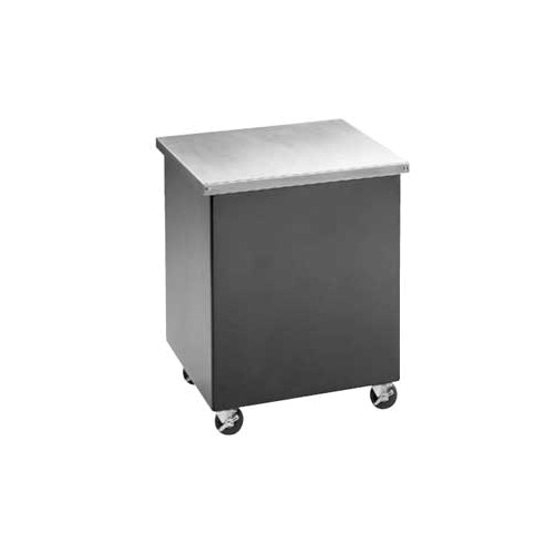 Piper Products R1-CU Utility Serving Counter