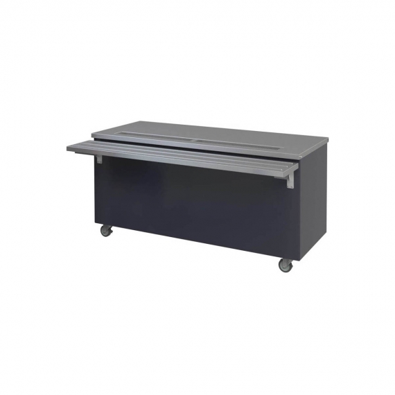 Piper Products R5-BEV1 Beverage Serving Counter