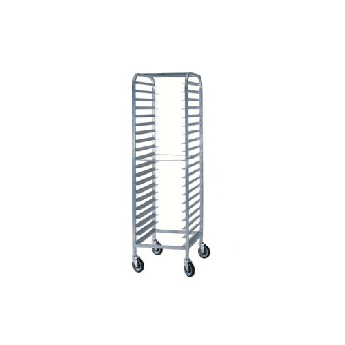Piper Products R518 Roll-In Oven Rack