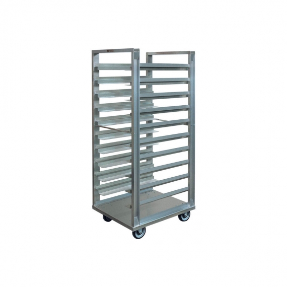 Piper Products R611 Roll-In Refrigerator/Freezer Rack