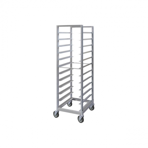 Piper Products RIA64-1826-11 Roll-In Refrigerator/Freezer Rack