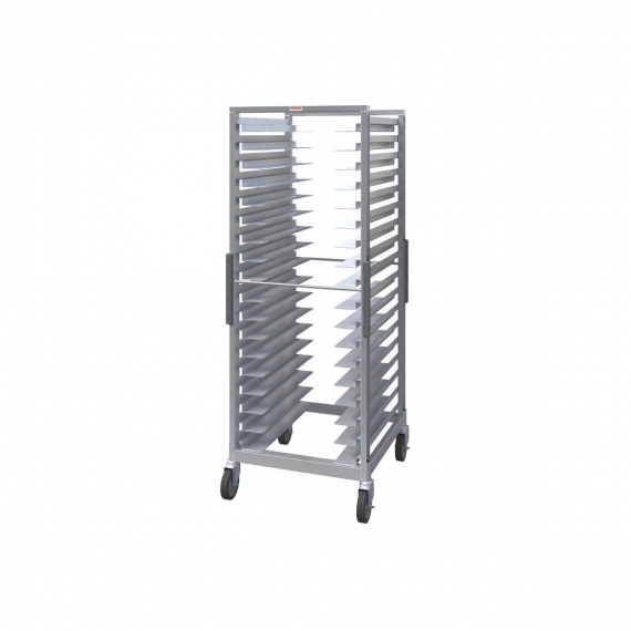 Piper Products RIUW64-17 Universal Pan Rack
