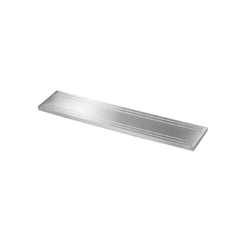 Piper Products SRTS-32 Tray Slide