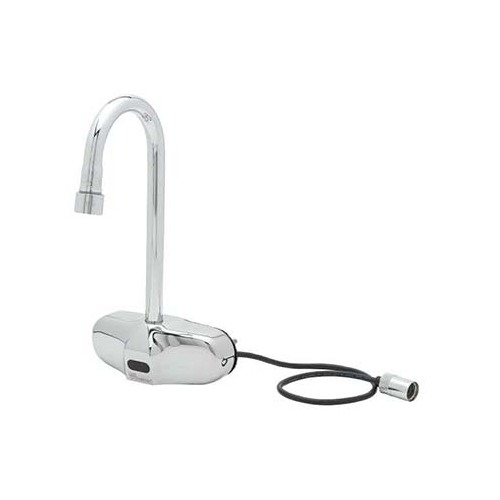 Perlick 944GN Electronic Hands Free Faucet