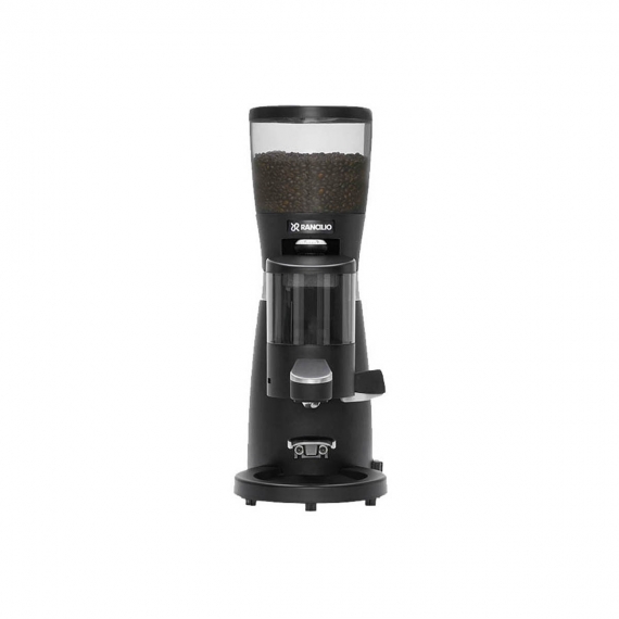 Rancilio KRYO EVO 65 AT Coffee Grinder, 2.9 lbs. Hopper Capacity