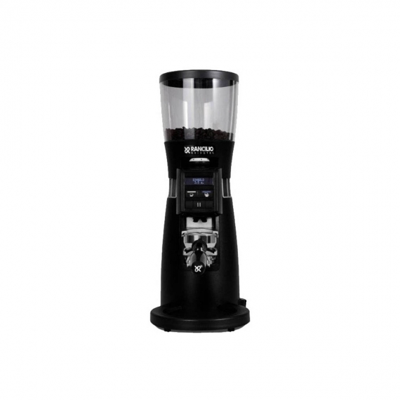 Rancilio KRYO EVO 65 OD Coffee Grinder, 2.9 lbs. Hopper Capacity