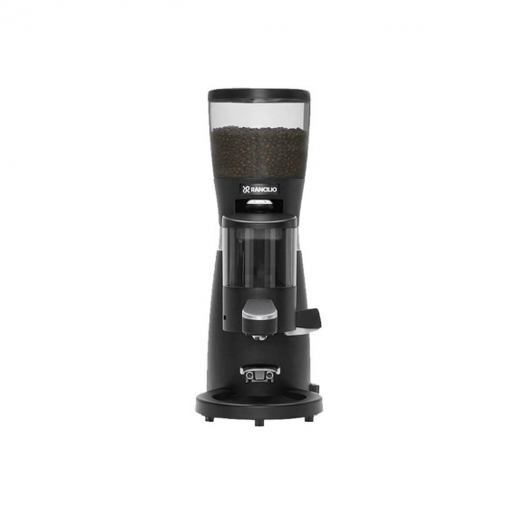 Rancilio KRYO EVO 65 ST Coffee Grinder, 2.9 lbs. Hopper Capacity