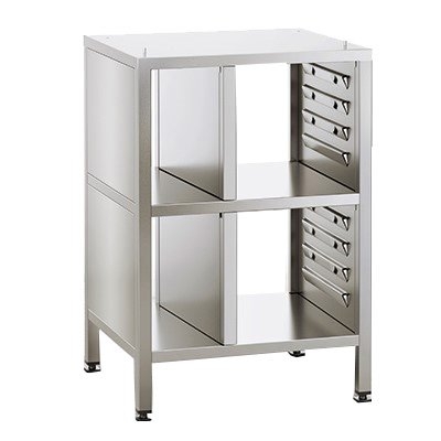 RATIONAL 60.31.044 Oven Equipment Stand