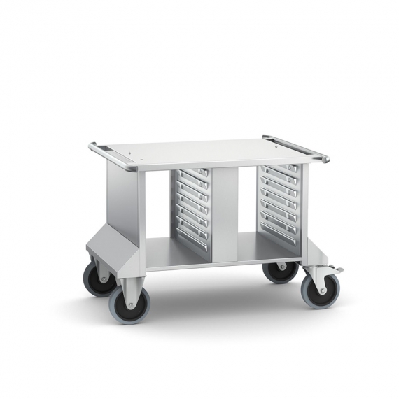 RATIONAL 60.31.164 Oven Equipment Stand