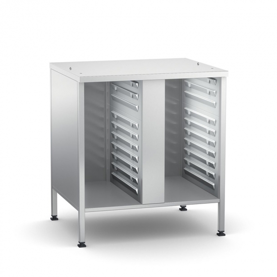 RATIONAL 60.31.214 Oven Equipment Stand