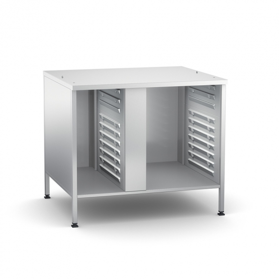 RATIONAL 60.31.216 Oven Equipment Stand