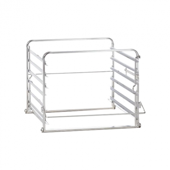 RATIONAL 60.62.003 Roll-In Oven Rack