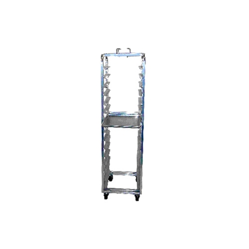 Revent SPR1526/4RORC Roll-In Oven Rack