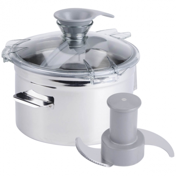 Robot Coupe 27165 Parts & Accessories Food Processor