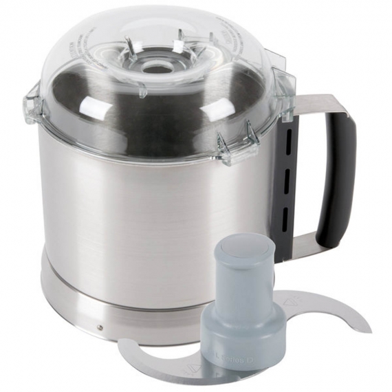 Robot Coupe 27278 Parts & Accessories Food Processor
