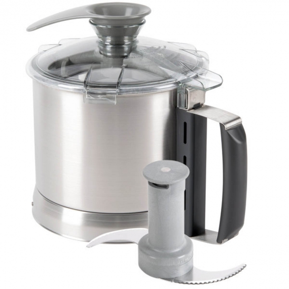 Robot Coupe 27337 Parts & Accessories Food Processor