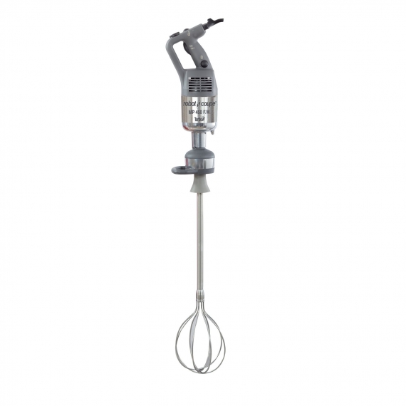 Robot Coupe MP450XLFW Hand Whisk Mixer