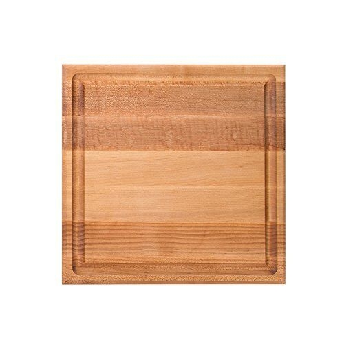 John Boos CB1052-1M1212175 Wood Cutting Board