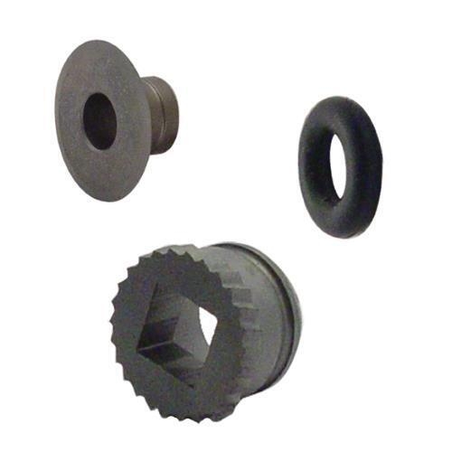 Edlund KT2700 270 Replacement Parts Kit