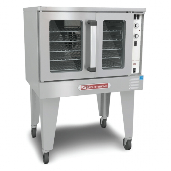 Southbend KLGS/17SC Gas Convection Oven