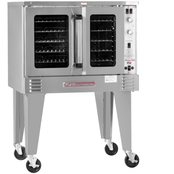 Southbend PCG90B/SD Gas Convection Oven