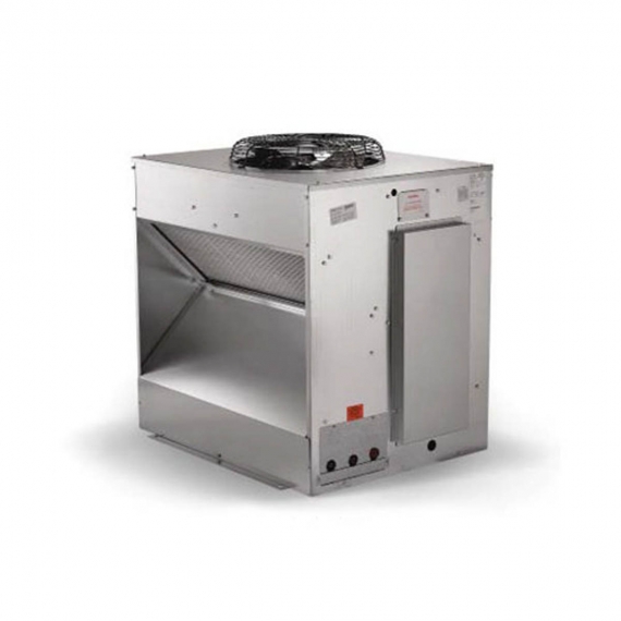 Scotsman ECC0800-3 Remote Condensing unit for Prodigy® Eclipse® Ice Maker, 850 lb/24 hours