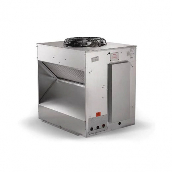 Scotsman ECC1200-32 Remote Condensing unit for Prodigy® Eclipse® Ice Maker, 1330 lb/24 hours